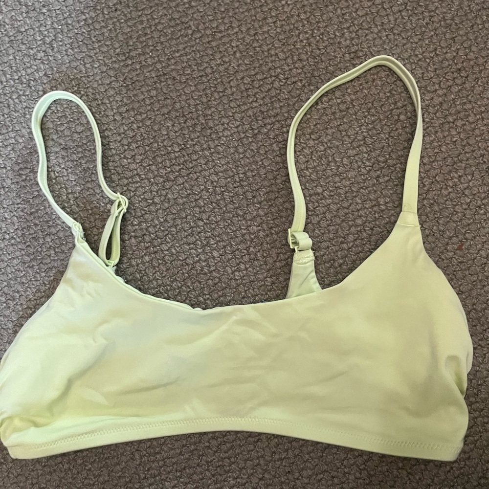 Women's  swimsuit